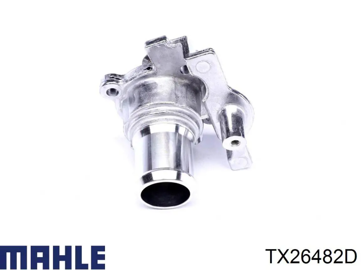 Корпус термостата TX26482D Mahle Original