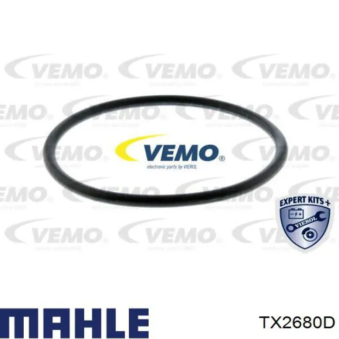 Термостат TX2680D Mahle Original