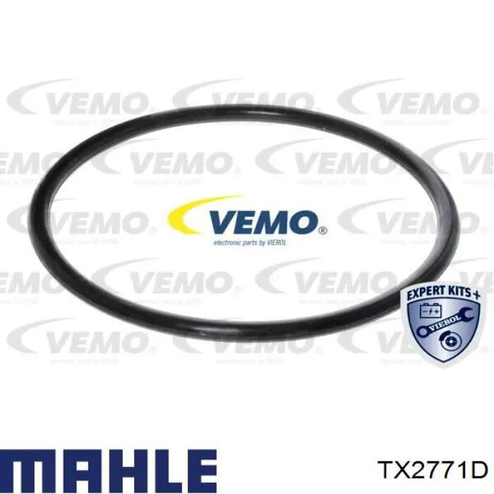 TX2771D Mahle Original Авто термостат