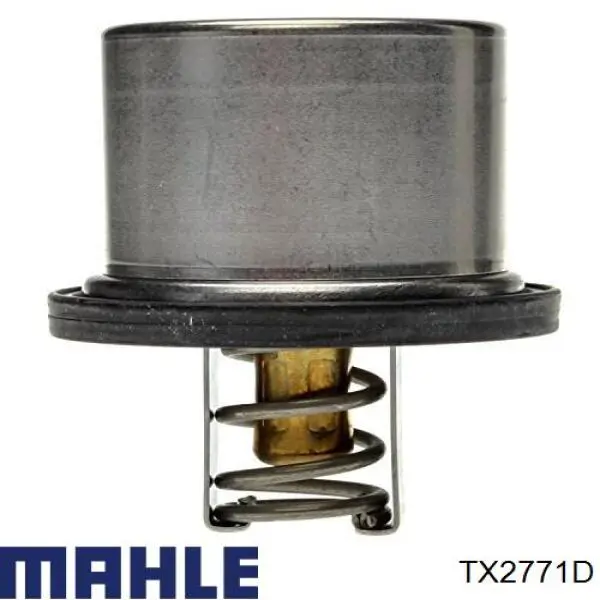 Термостат TX2771D Mahle Original
