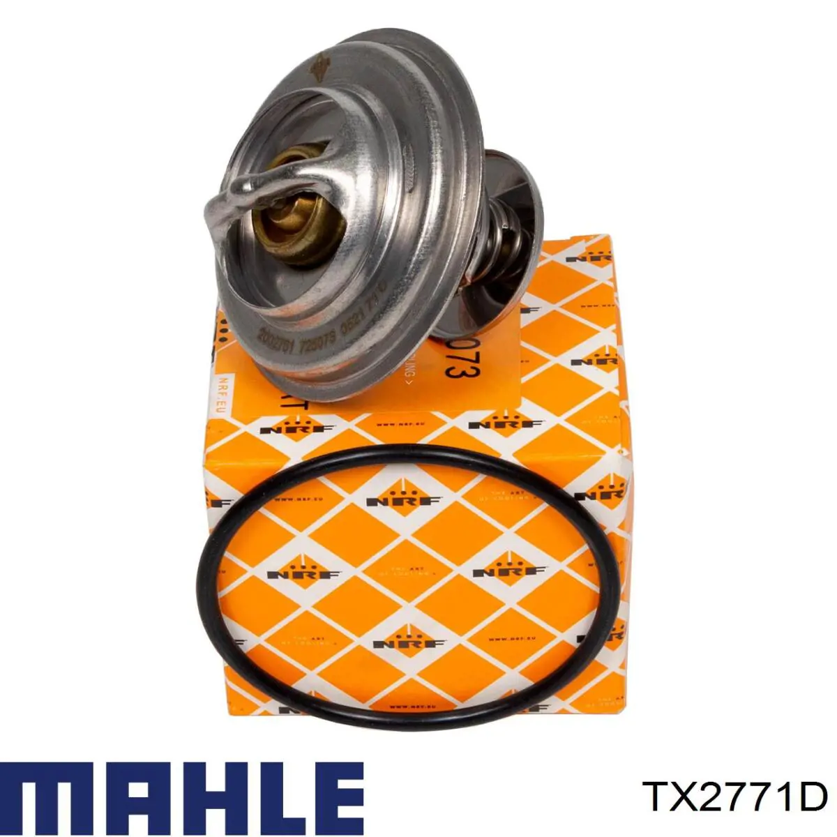 Термостат TX2771D Mahle Original