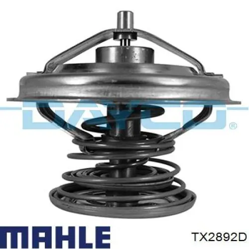 TX2892D Mahle Original Авто термостат