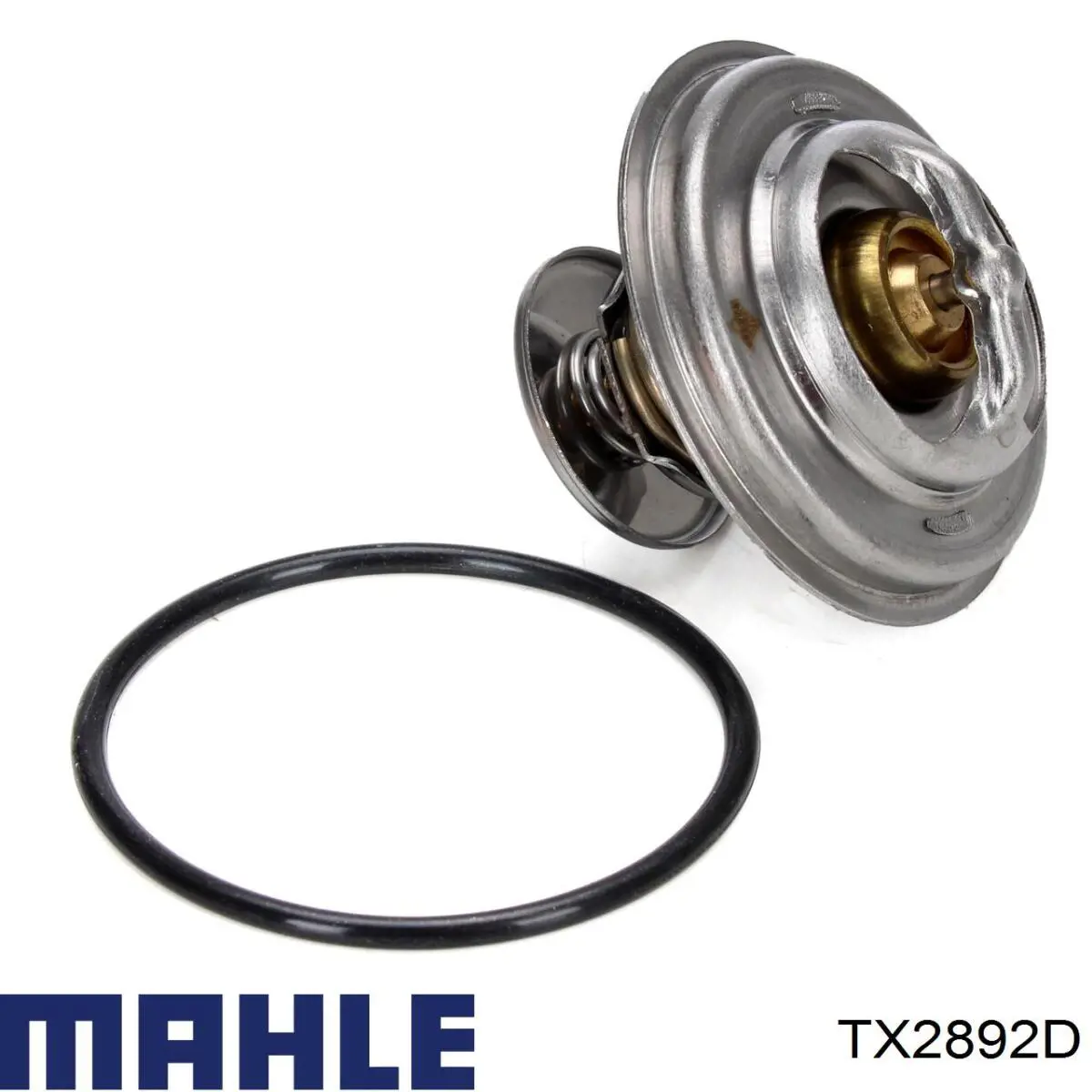 Термостат TX2892D Mahle Original