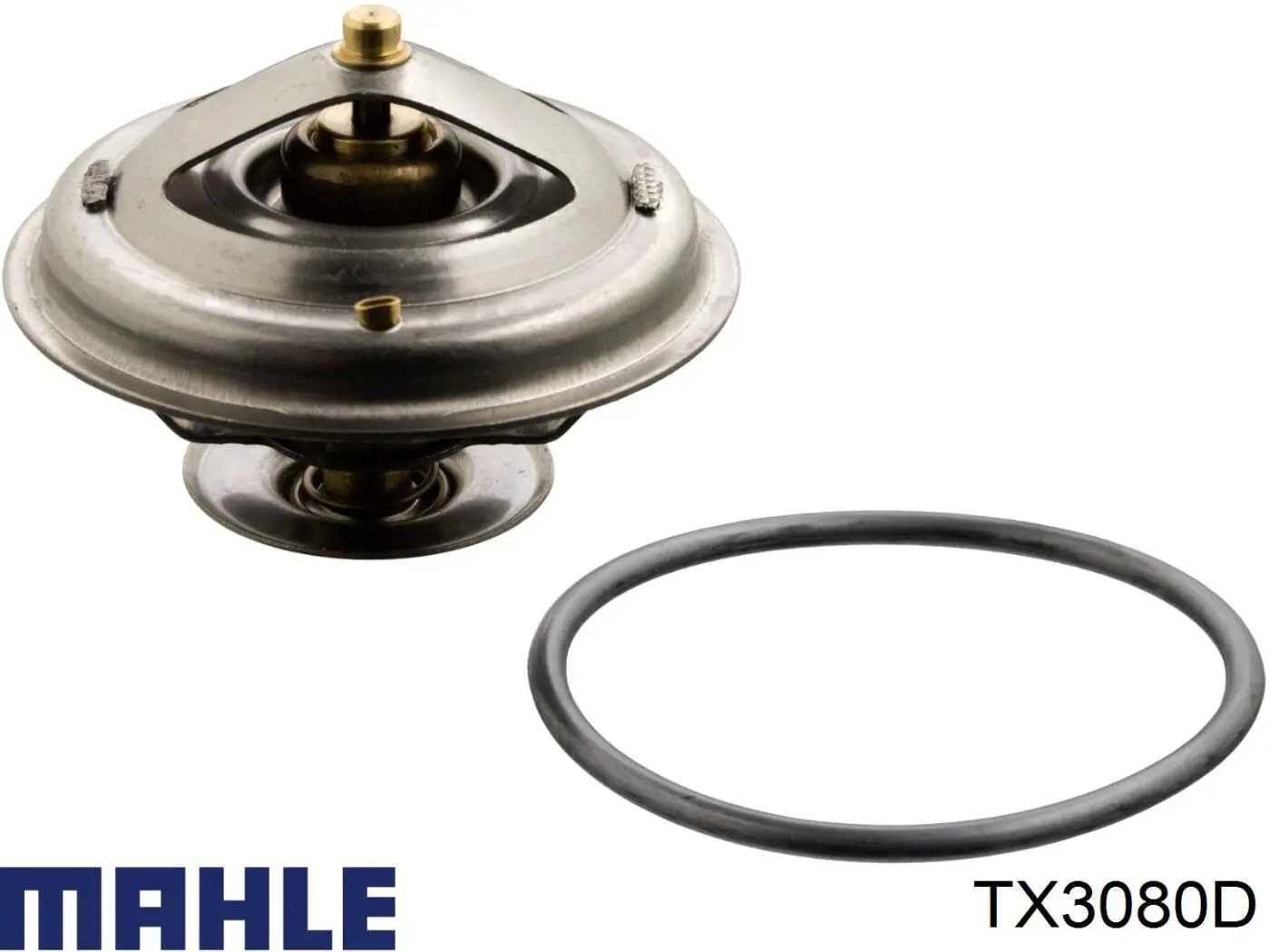 Термостат TX3080D Mahle Original