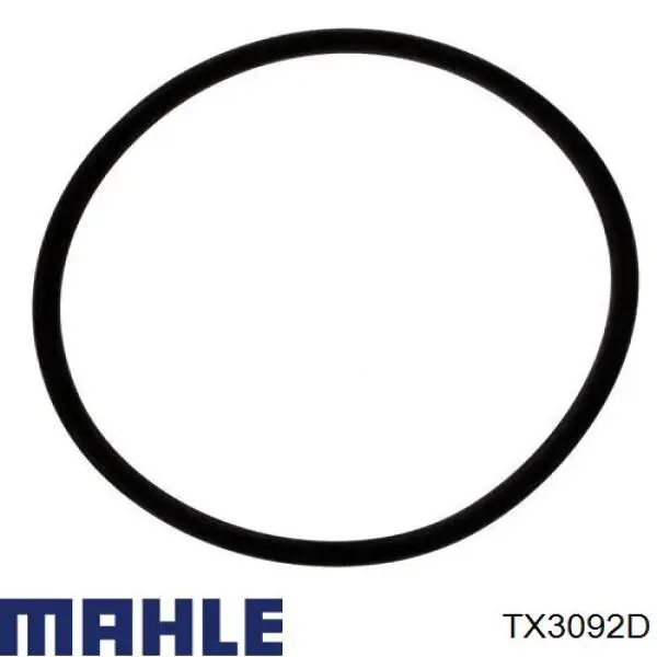 Термостат TX3092D Mahle Original
