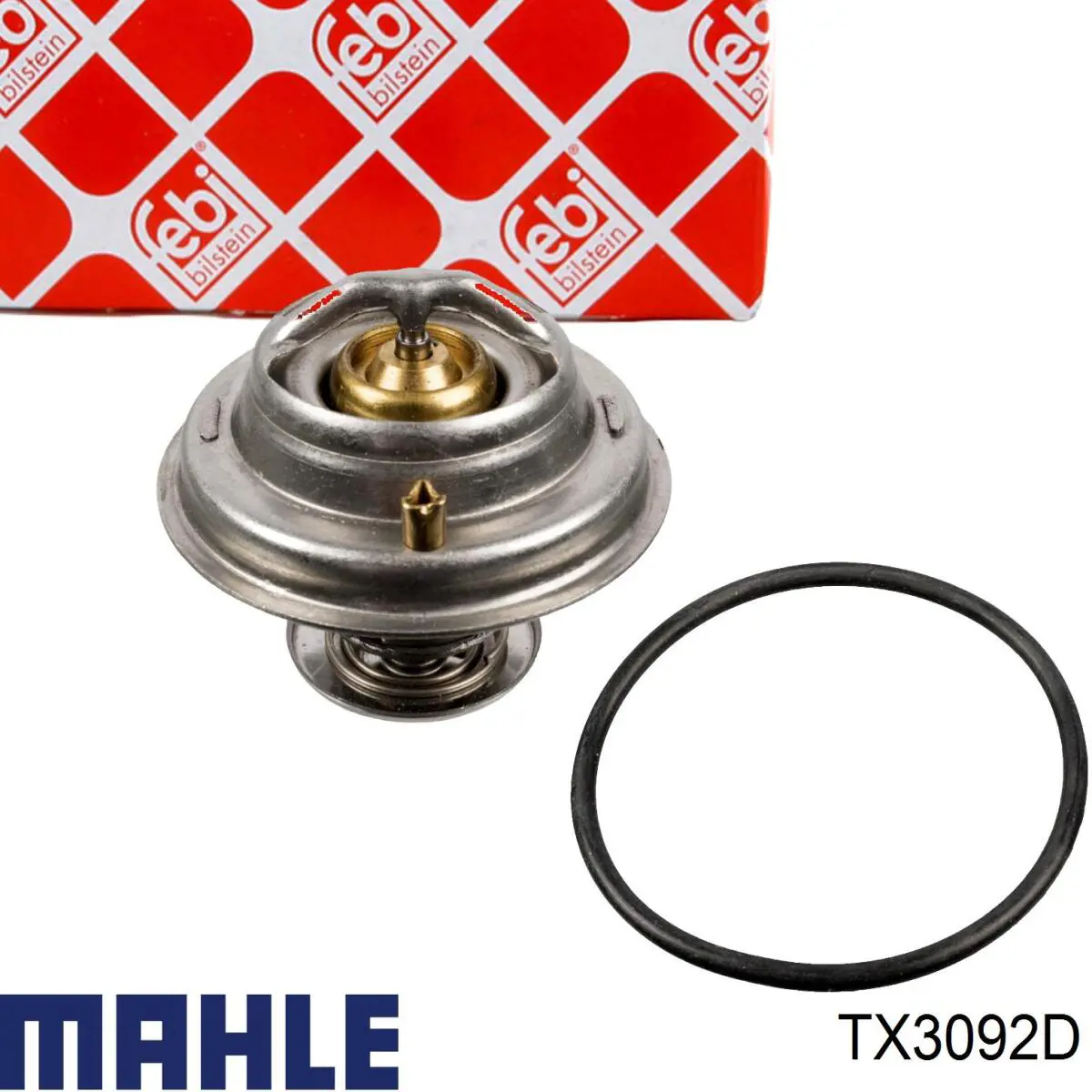 Термостат в зборі Mahle Original TX3092D