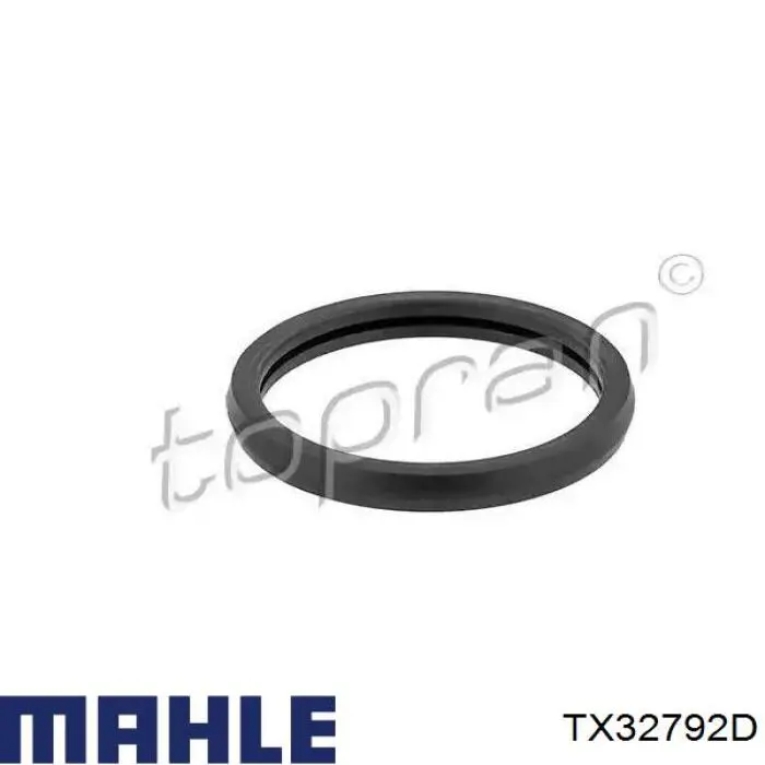 Купити TX32792D Mahle Original Термостат в корпусі