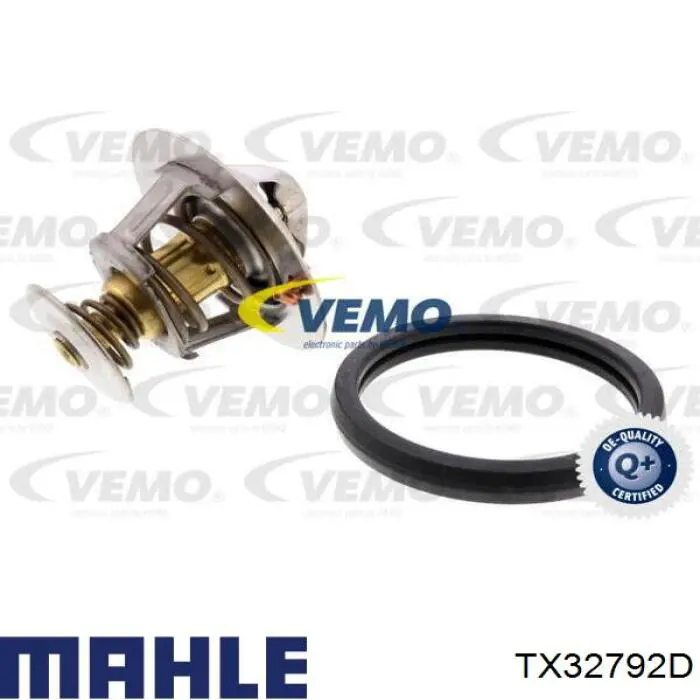 Термостат TX32792D Mahle Original