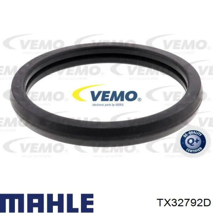 Автомобільний термостат Mahle Original TX32792D ціна, від 22.90 USD