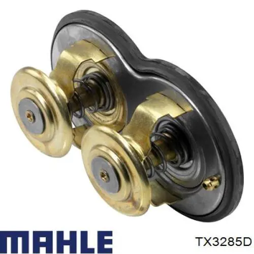 TX3285D Mahle Original Авто термостат