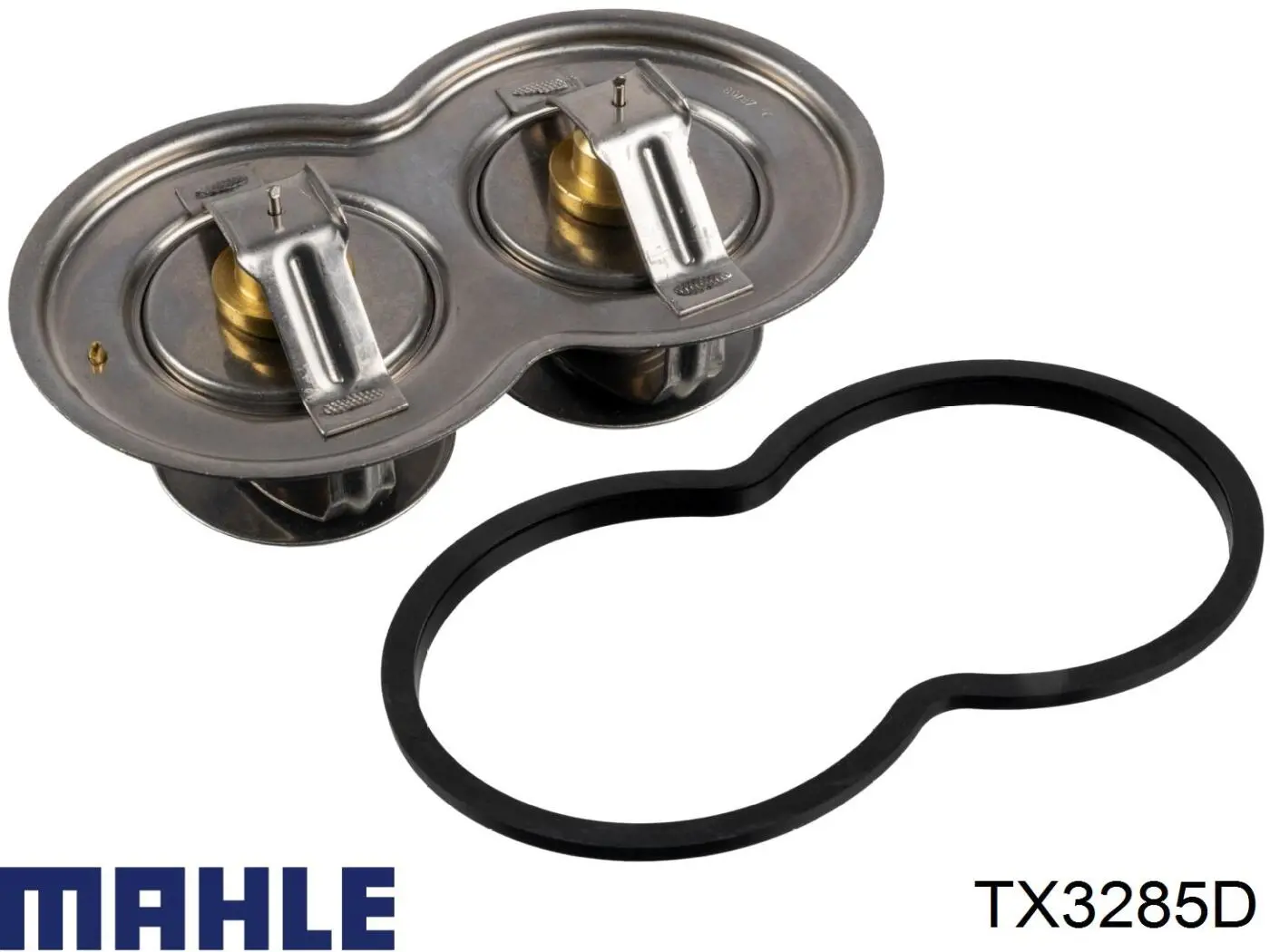 Автомобільний термостат Mahle Original TX3285D ціна, від 40.83 USD