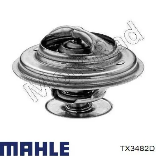 TX3482D Mahle Original термостат