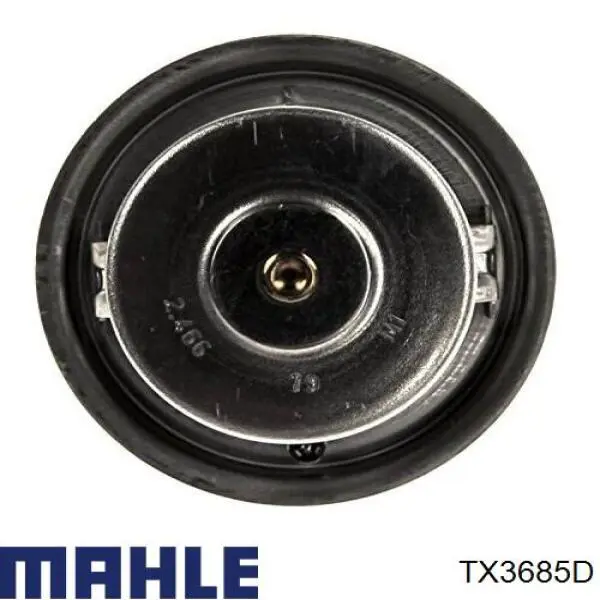 Термостат в зборі Mahle Original TX3685D