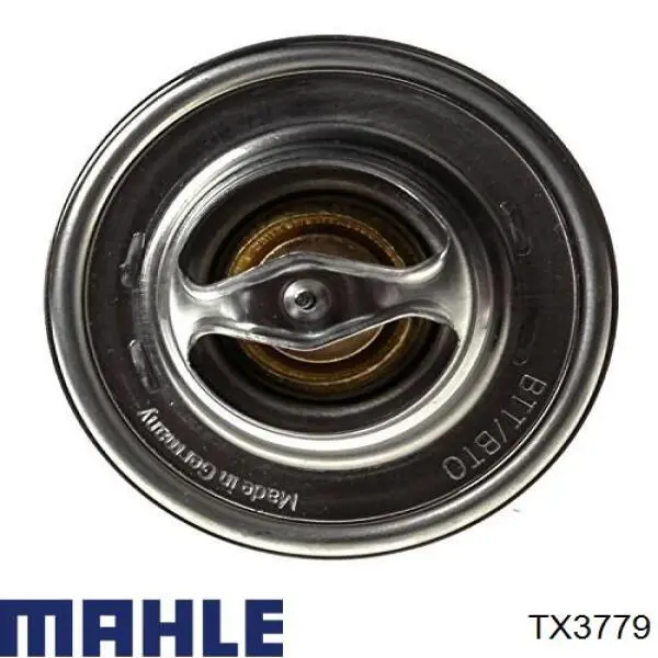 Купити TX3779 Mahle Original Термостат в корпусі
