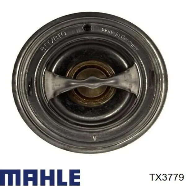 TX3779 Mahle Original Авто термостат