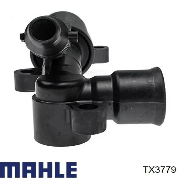 Автомобільний термостат Mahle Original TX3779 ціна, від 15.56 USD