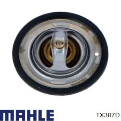 TX387D Mahle Original термостат