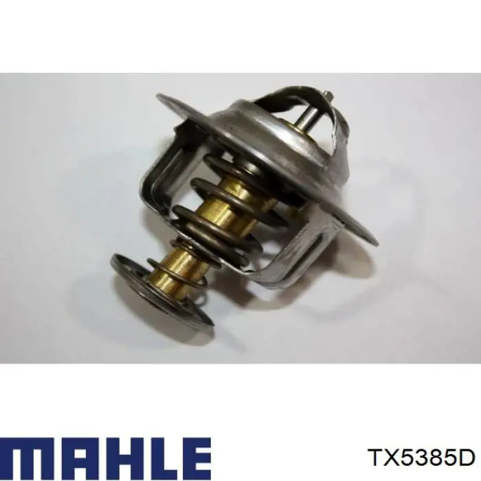 TX5385D Mahle Original термостат