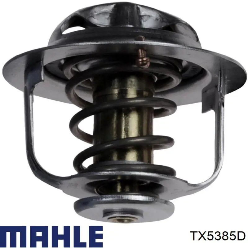 Купити TX5385D Mahle Original Термостат в корпусі