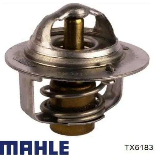 TX6183 Mahle Original термостат