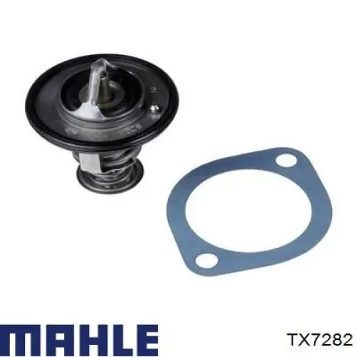 Термостат в зборі Mahle Original TX7282
