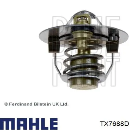 Термостат TX7688D Mahle Original