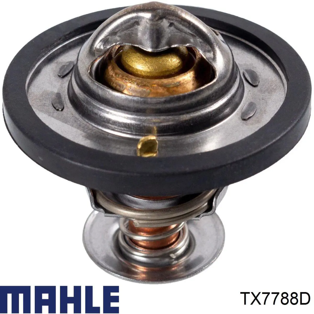 Термостат TX7788D Mahle Original