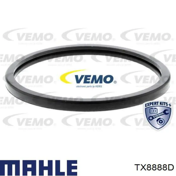 TX8888D Mahle Original Авто термостат