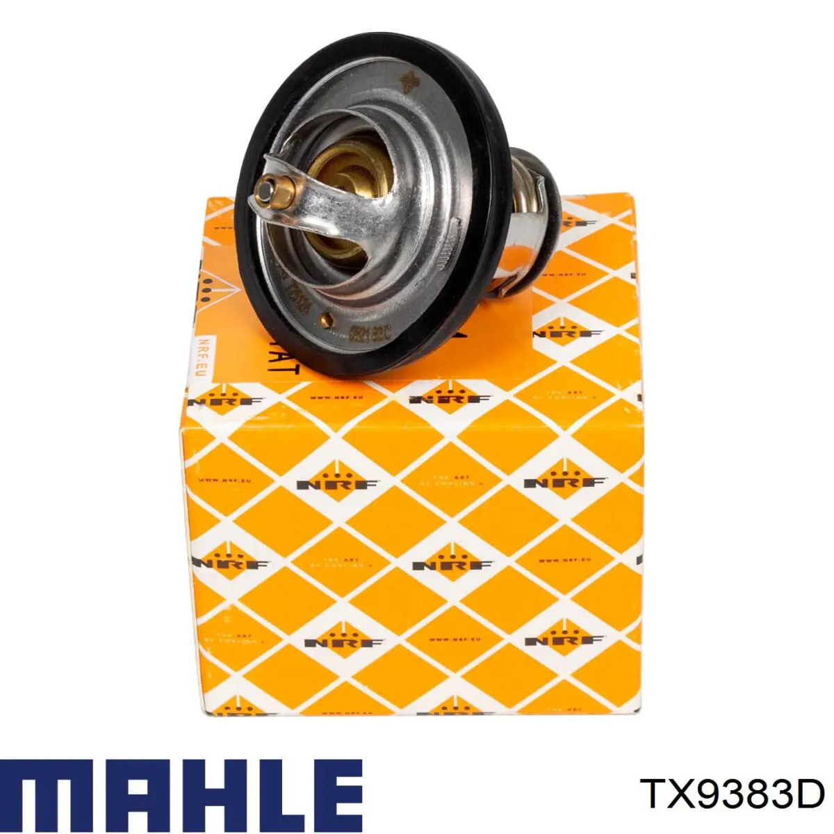 Термостат TX9383D Mahle Original