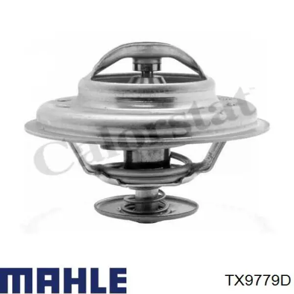 Термостат TX9779D Mahle Original