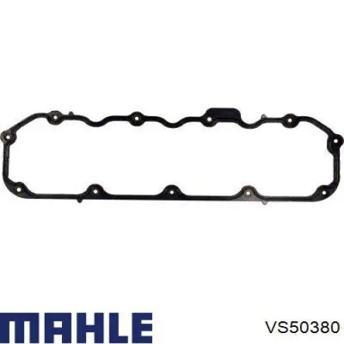 VS50380 Mahle Original прокладка клапанної кришки двигуна