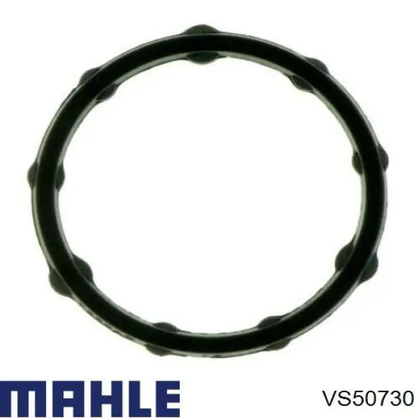 Купити VS50730 Mahle Original Прокладка клапанної кришки