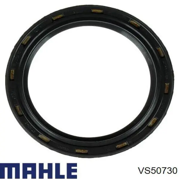 Прокладка клапанної кришки VS50730 Mahle Original