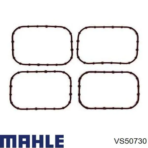 Прокладка клапанної кришки VS50730 Mahle Original