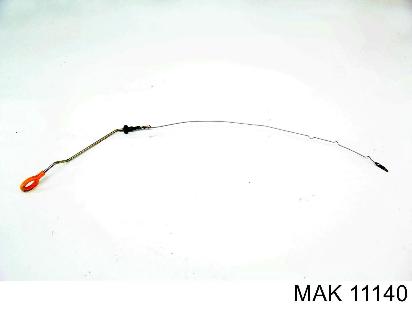  MAK 11140 ціна, від 0.49 USD
