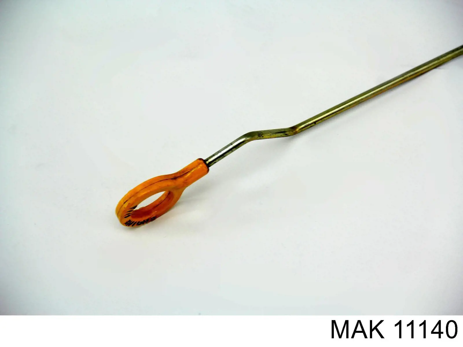 Купити N808332S Ford 
