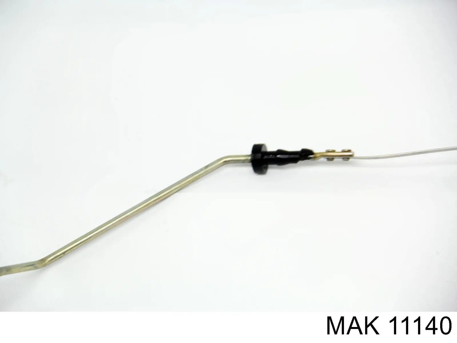 11140 MAK 