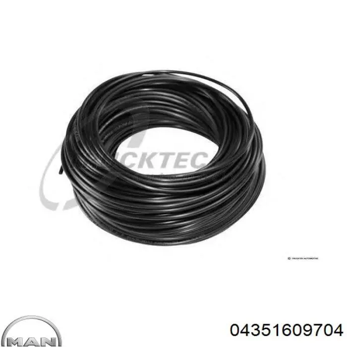 MAN 04351609704 ціна, від 0.70 USD