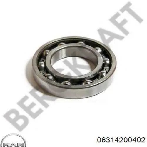 530323 C.e.i. 