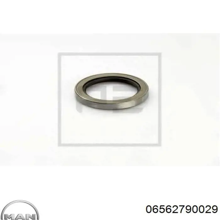  MAN 06562790029 ціна, від 16.13 USD
