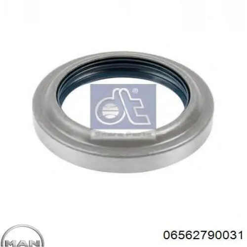  MAN 06562790031 ціна, від 4.55 USD
