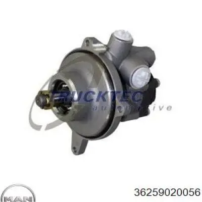 BC4613350AA Ford Реле покажчиків поворотів