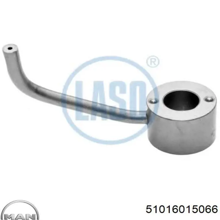  Auger 81106 ціна, від 7.63 USD