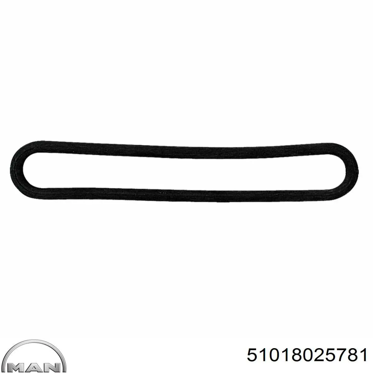 0102179 Vaden 