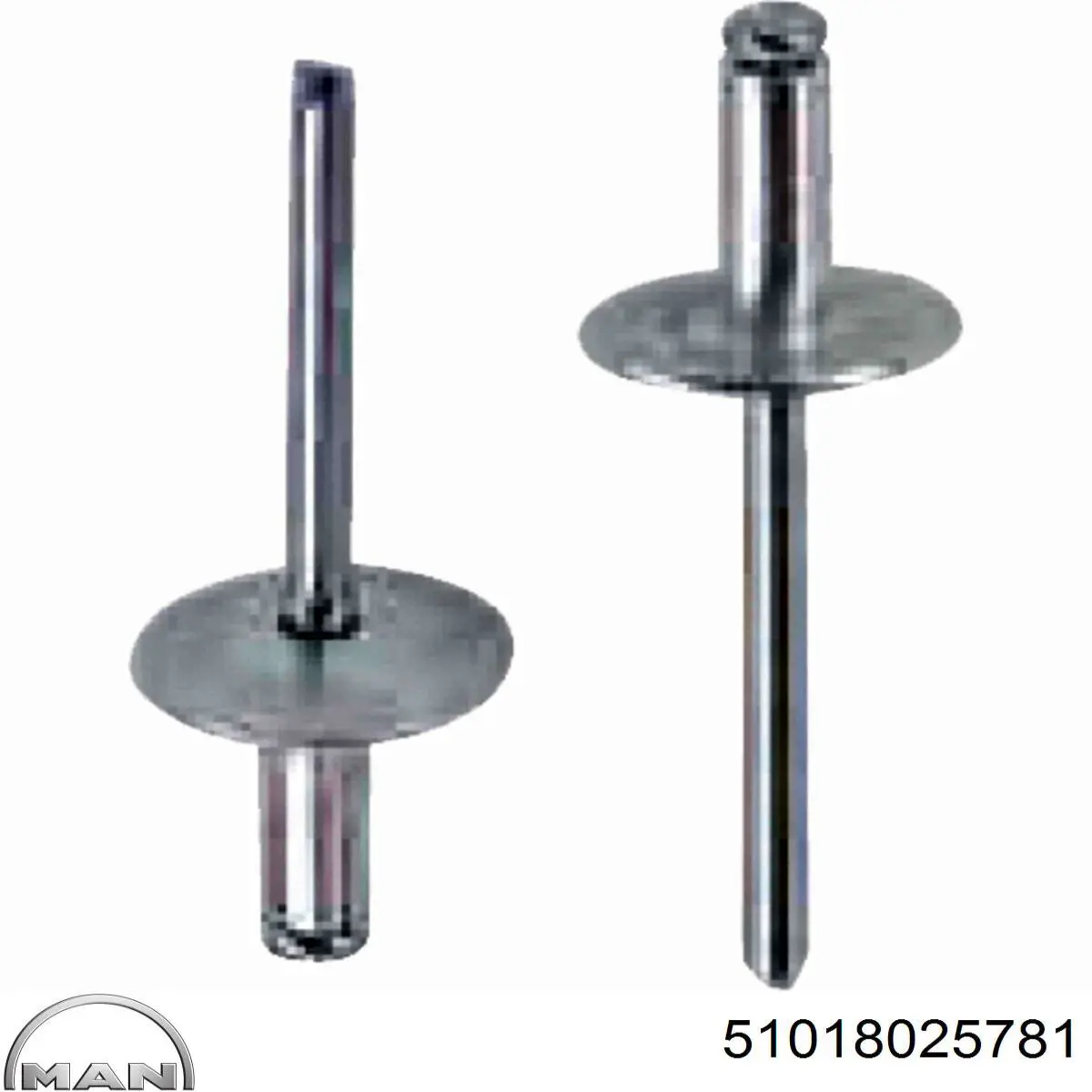  Vaden 0102179 ціна, від 27.17 USD