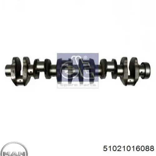 51021016088 MAN 