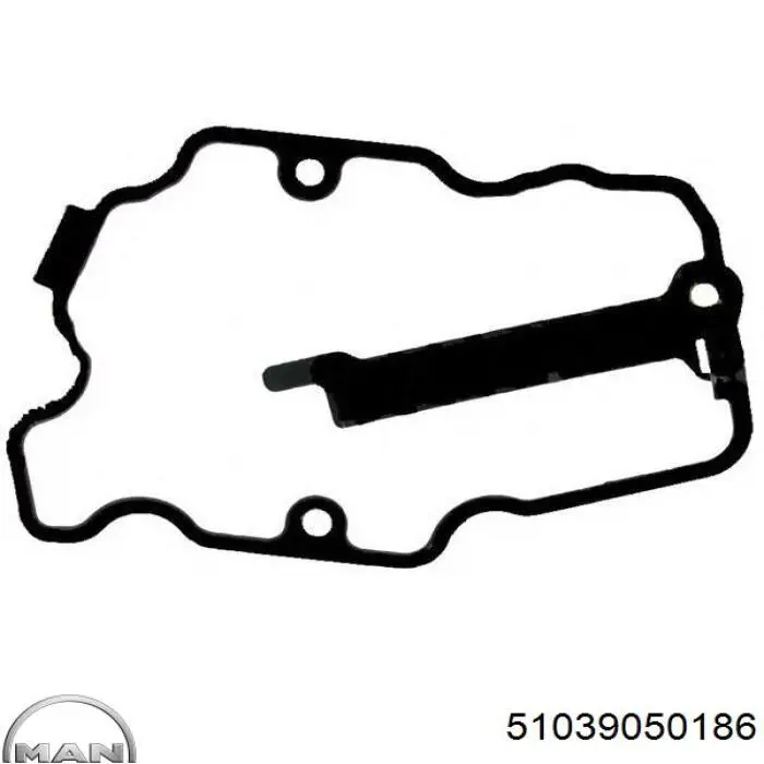 51039050186 MAN 