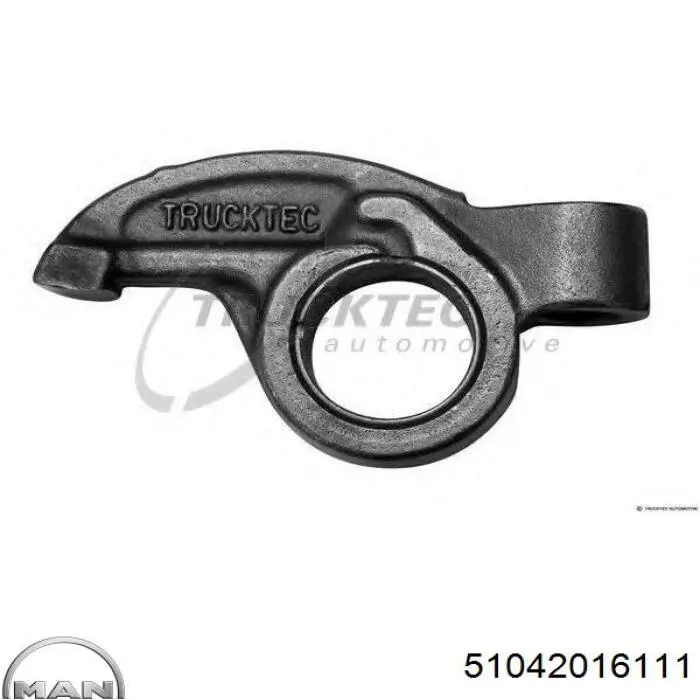 Рокер клапана BF 20100225010 ціна, від 5.62 USD
