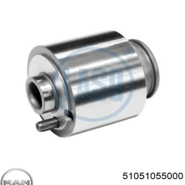 51051055000 MAN 