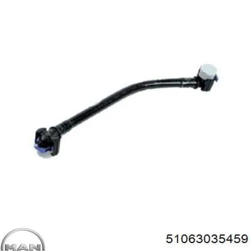  Vaden 0102010 ціна, від 17.74 USD